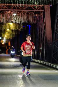 BIB: 
                            <button type="button" onclick="openModal(27881341)" class="btn btn-primary btn-sm float-right btn-popup" data-toggle="modal" data-target=".modal-high-quality">
                        <i class="fas fa-shopping-cart"></i> Add to Cart
                    </button>
                                            <button type="button" onclick="isThisMe(27881341, true)" class="btn btn-success btn-sm float-right btn-popup btn-isme hidden" data-toggle="tooltip" data-placement="bottom" title="นี่คือรูปของคุณใช่ไหม คลิกที่นี่เพื่อเอาเข้าอัลบั้ม">
                        <i class="fas fa-plus"></i> Add to album
                    </button>
                    <button type="button" onclick="isThisMe(27881341, false)" class="btn btn-warning btn-sm float-right btn-popup btn-isnotme hidden">
                        <i class="fas fa-ban"></i> Remove from album
                    </button>